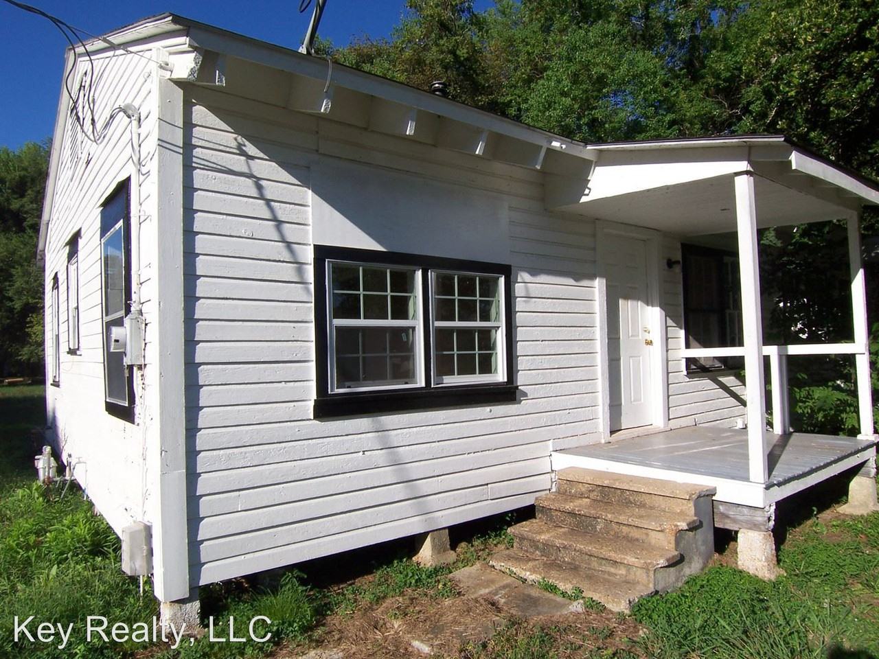 5211 Bonnie St - Photo 2 of 2