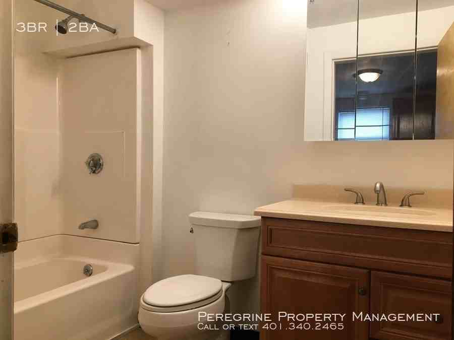 72 Hedley Ave #1 - Photo 2 of 15