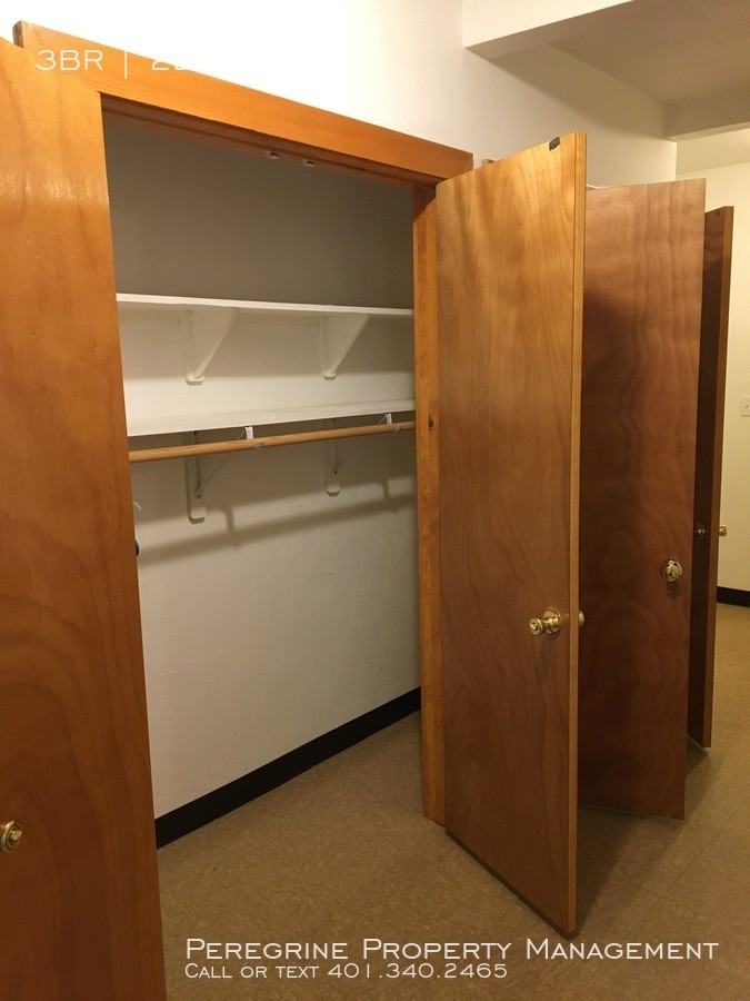 72 Hedley Ave #1 - Photo 3 of 15