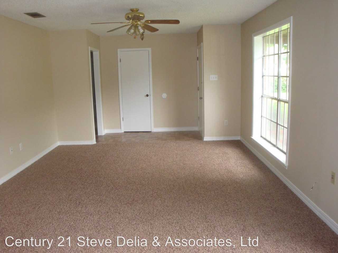 1551 Louisiana Ave - Photo 2 of 7