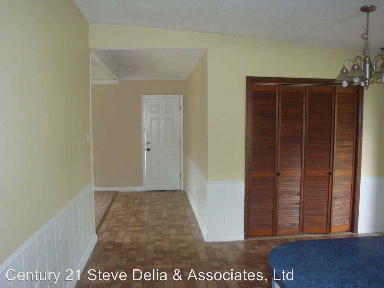 1551 Louisiana Ave - Photo 3 of 7