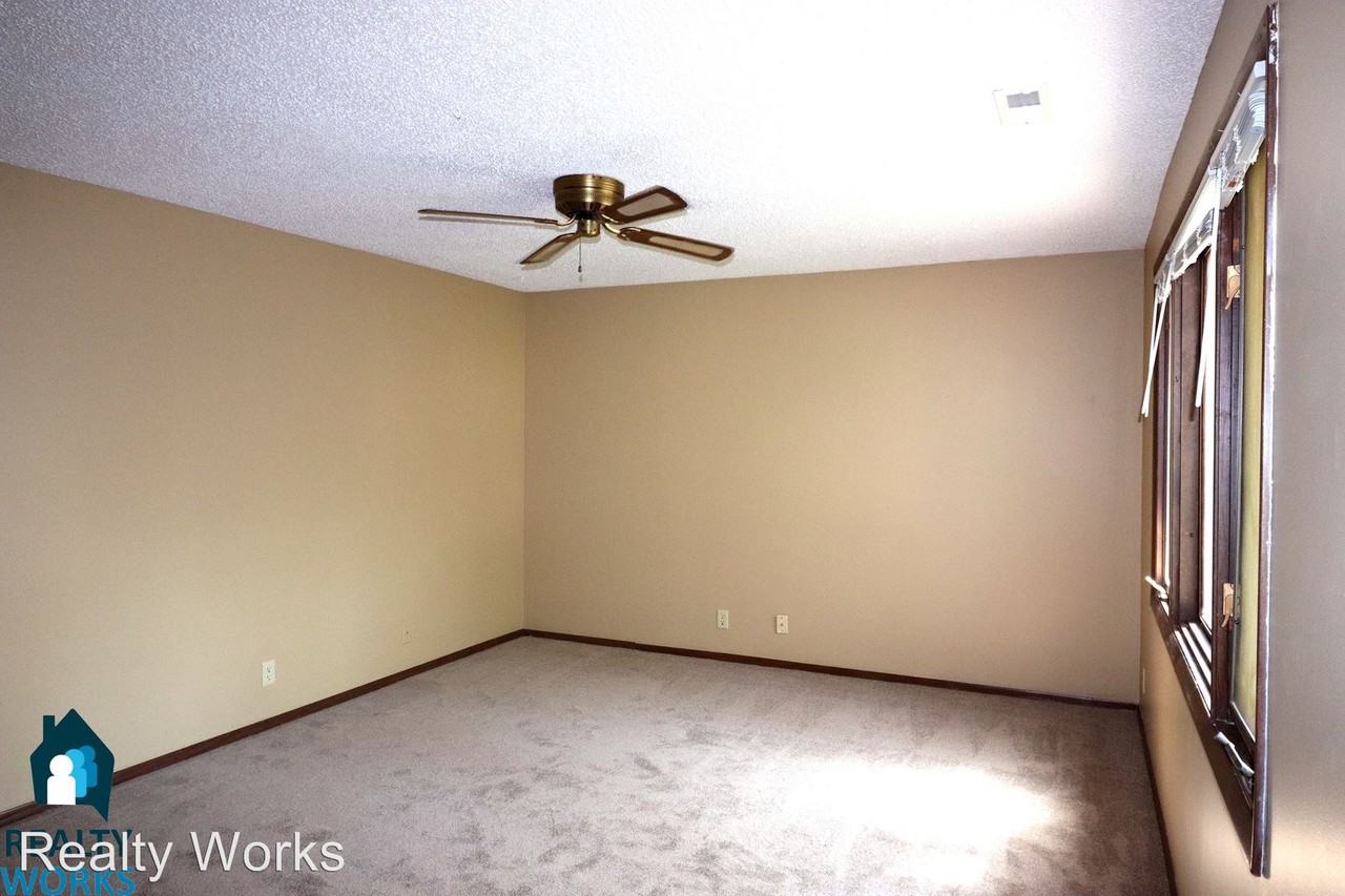 1235-1237 North 26th - Photo 2 of 19