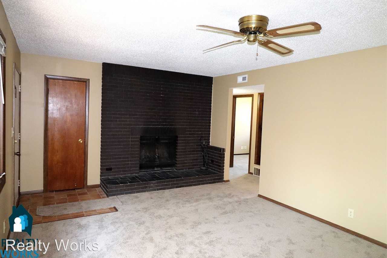 1235-1237 North 26th - Photo 3 of 19