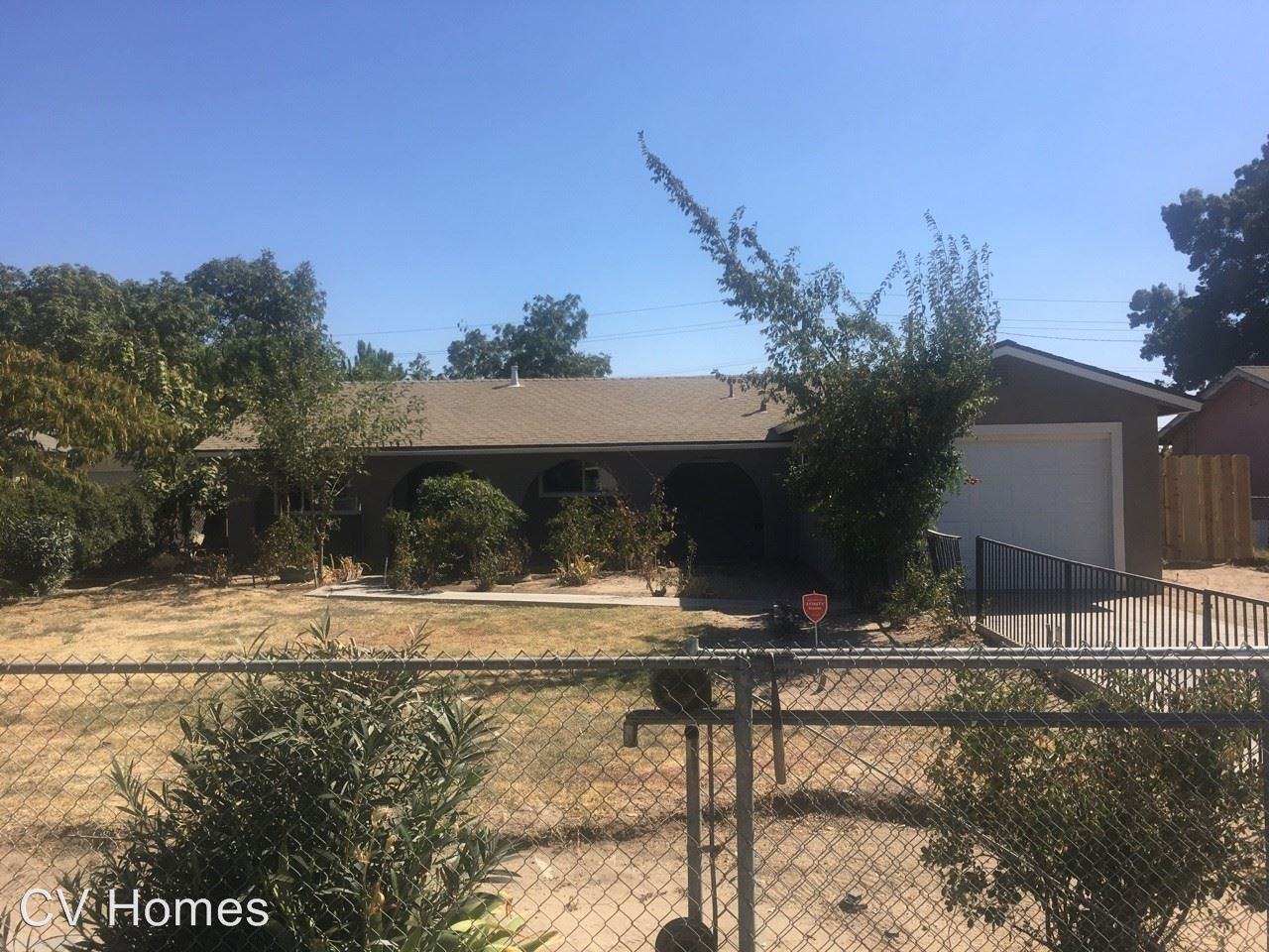 150 E Garrett Ave - Photo 2 of 23