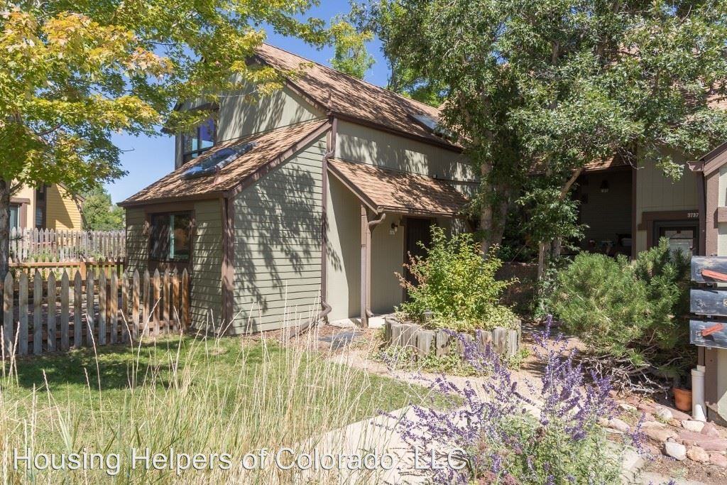 3717 Telluride Cir - Photo 2 of 32