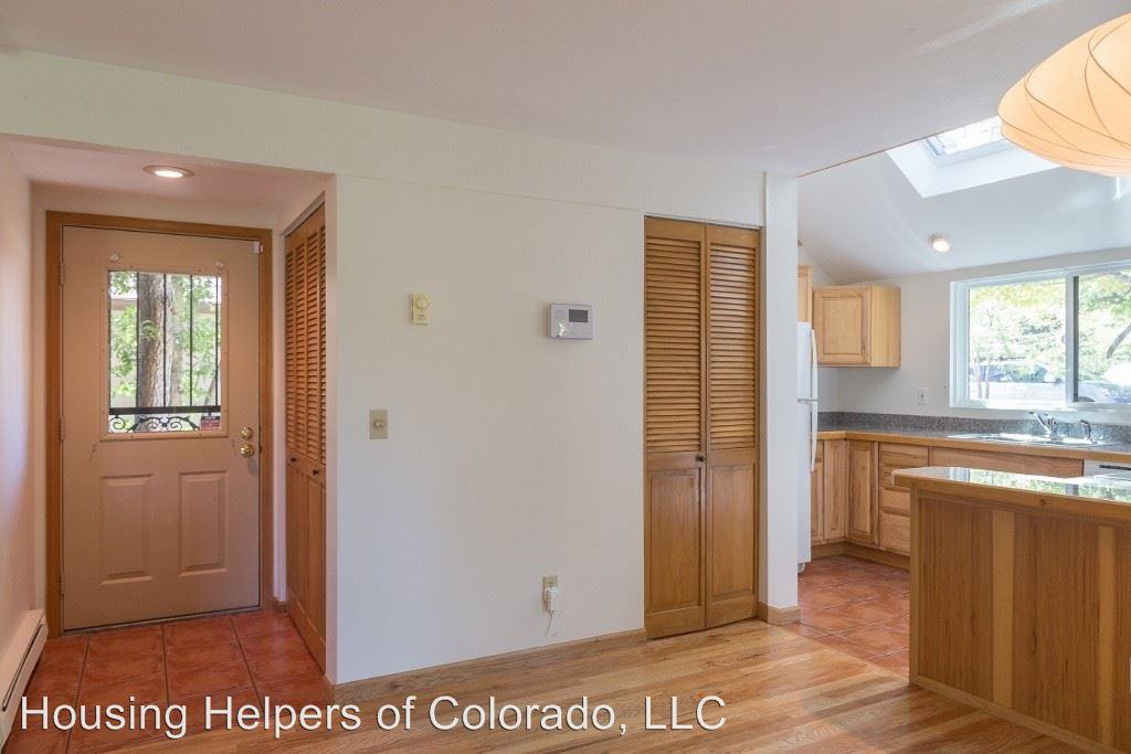 3717 Telluride Cir - Photo 3 of 32