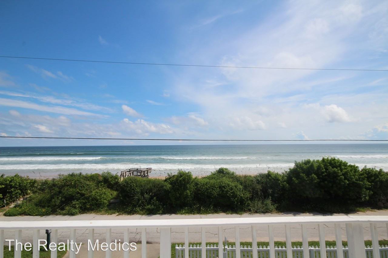 6330 S Atlantic Ave - Photo 2 of 26