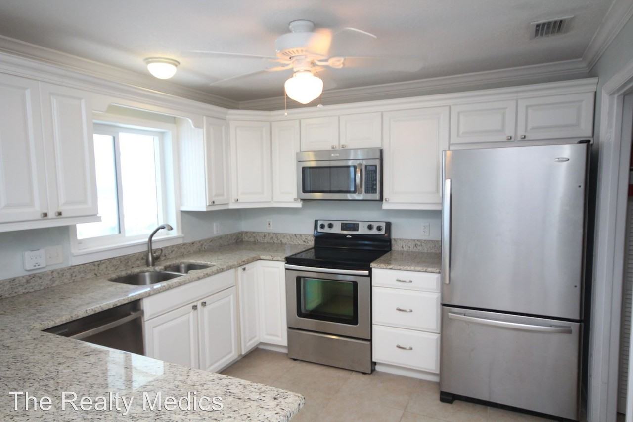 6330 S Atlantic Ave - Photo 3 of 26