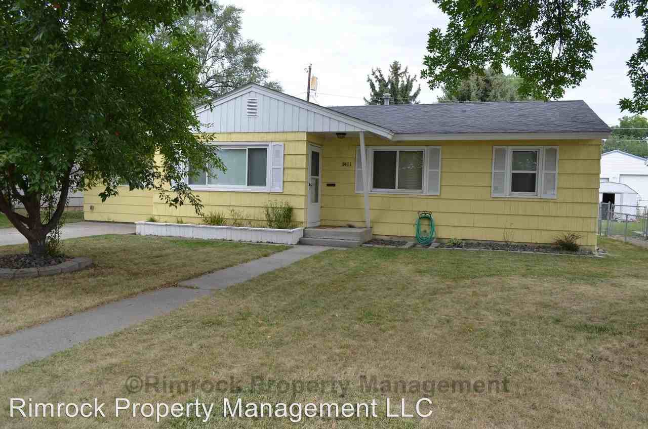 1411 Eldorado Dr - Photo 2 of 12