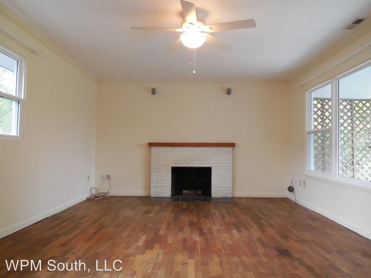 752 Woodford Ave N - Photo 2 of 16