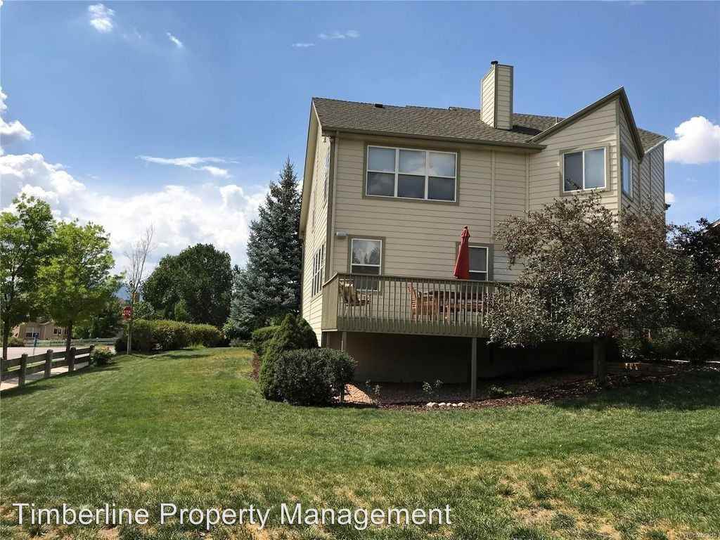 1123 Middle Creek Pkwy - Photo 3 of 25