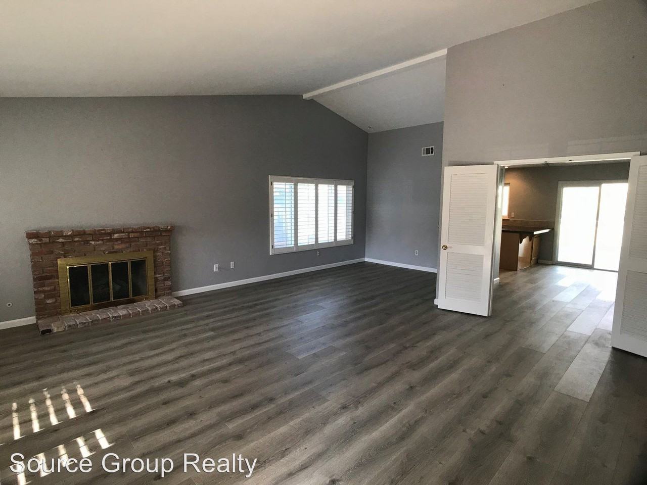 12556 Cabezon Pl - Photo 2 of 15