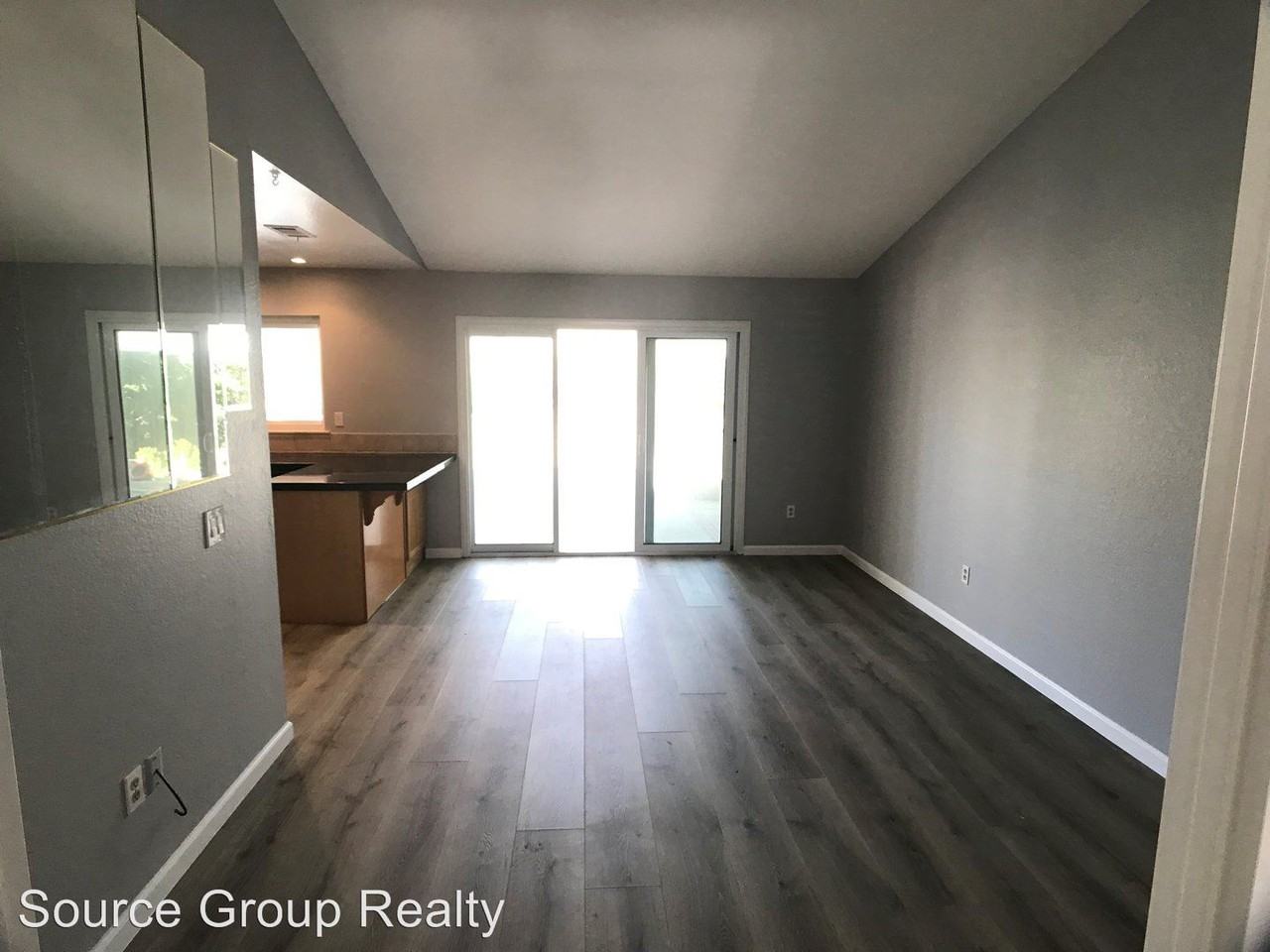 12556 Cabezon Pl - Photo 3 of 15