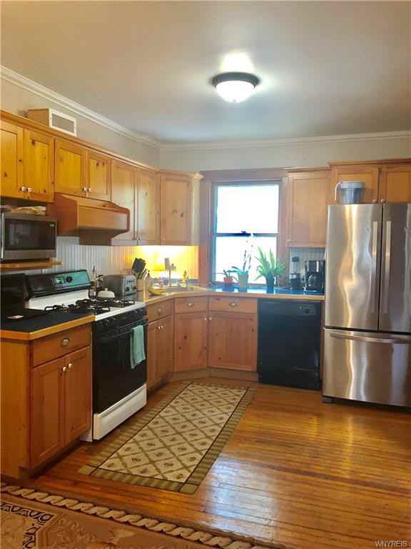 5365 Abbott Rd - Photo 2 of 16