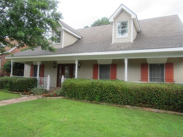 51 Yosemite Dr - Photo 2 of 25
