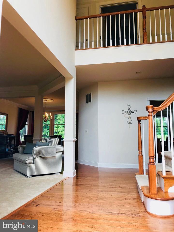 5704 Solheim Cup Dr - Photo 2 of 25