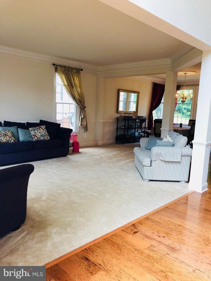 5704 Solheim Cup Dr - Photo 3 of 25