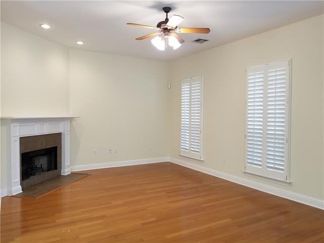 1808 S Massachusetts St - Photo 2 of 6