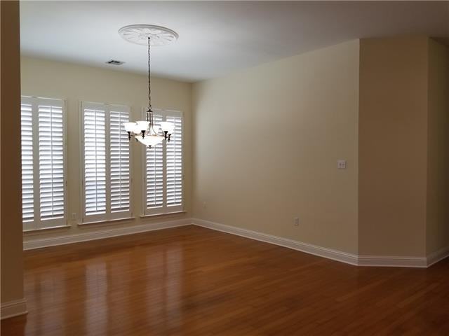 1808 S Massachusetts St - Photo 3 of 6