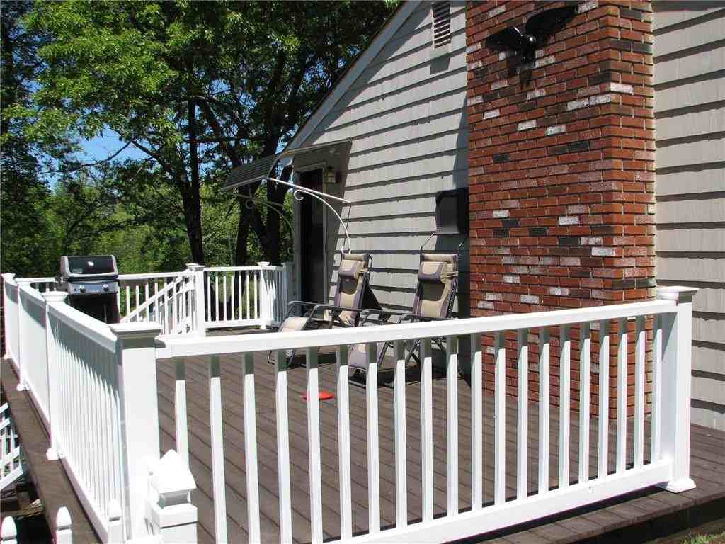 62 Angell Rd - Photo 3 of 16