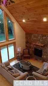 282 Mitchell Hollow Rd - Photo 2 of 10