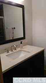 282 Mitchell Hollow Rd - Photo 3 of 10