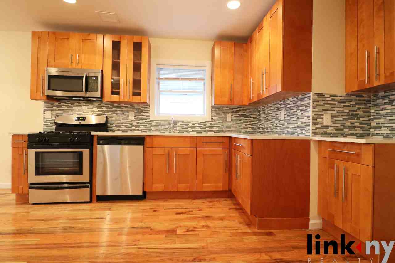 4037 Bruner Avenue #2 - Photo 2 of 13