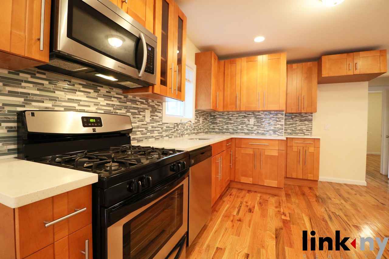 4037 Bruner Avenue #2 - Photo 3 of 13