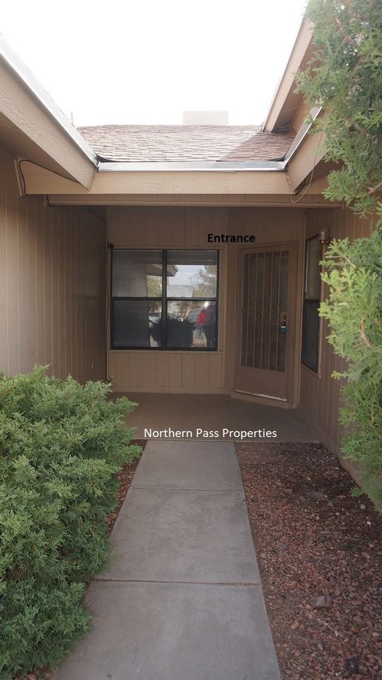 424 Cutler - Photo 2 of 28