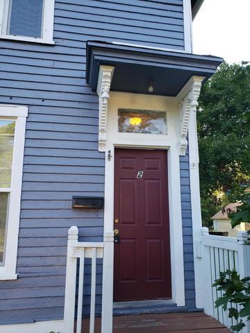 814 St John St #2 - Photo 2 of 12