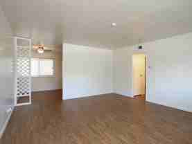 4415 North Pershing Avenue - Photo 1 of 1