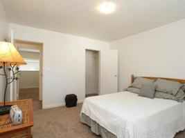 featured image of 4415 N Pershing Ave