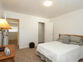 4415 North Pershing Avenue - Photo 1 of 1