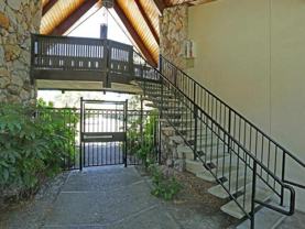 4415 N Pershing Ave - Photo 1 of 1