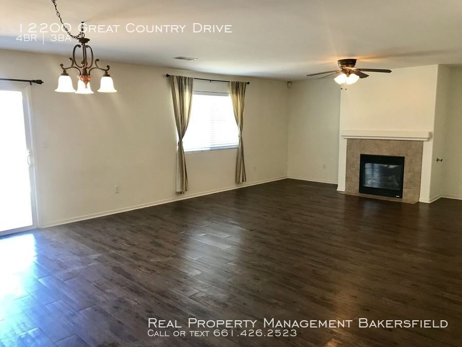 12200 Great Country Dr - Photo 2 of 23