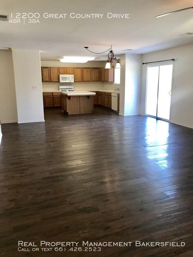 12200 Great Country Dr - Photo 3 of 23