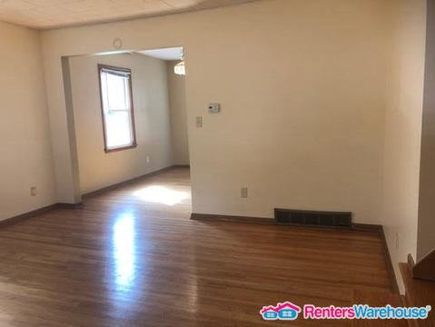 711 6th Ave SW - Photo 3 of 11