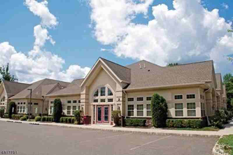 491 Amwell Rd - Photo 2 of 5