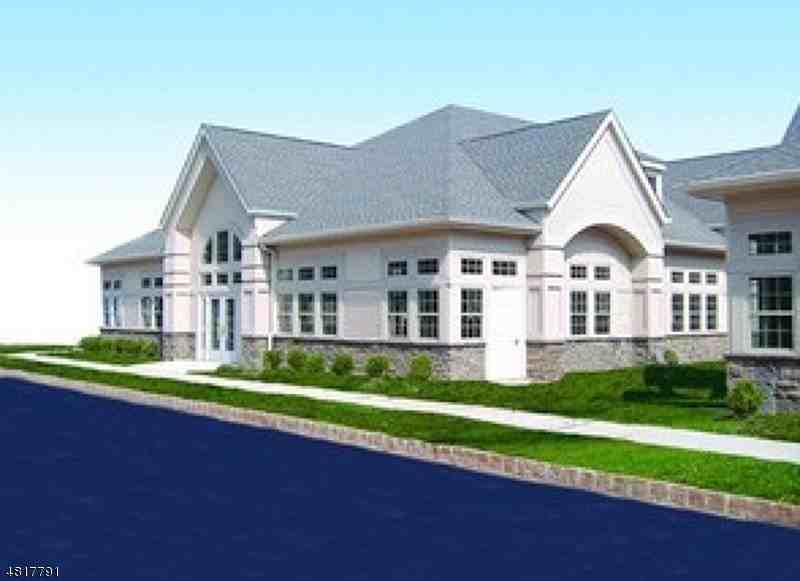 491 Amwell Rd - Photo 3 of 5