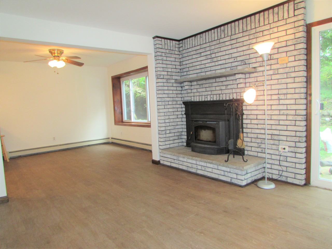 71 Leather Stocking Path - Photo 2 of 11