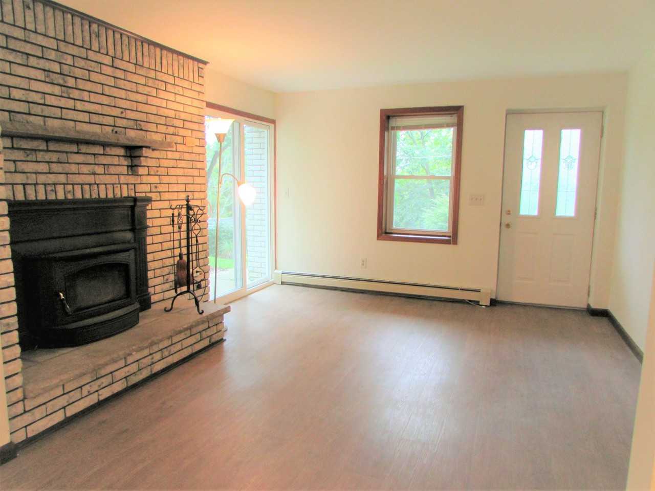 71 Leather Stocking Path - Photo 3 of 11