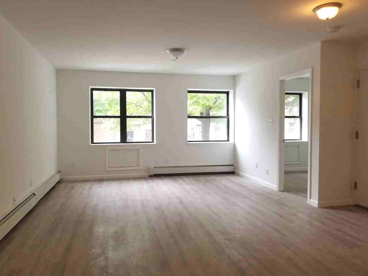 E 169th St & Prospect Ave #2