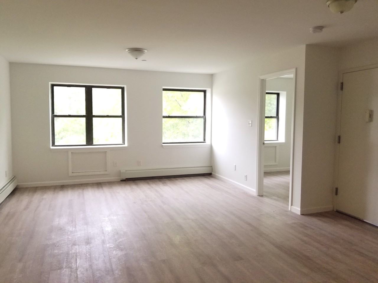 E 169th St & Prospect Ave #4