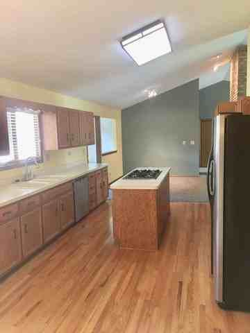 58 Castle Rock - Photo 2 of 12