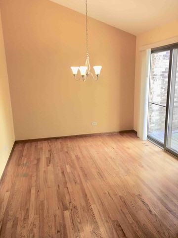 58 Castle Rock - Photo 3 of 12