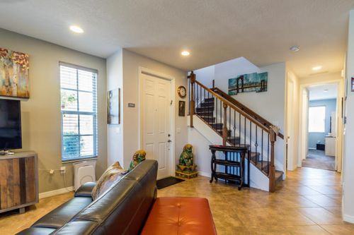 4561 Tara Cove Way - Photo 2 of 8