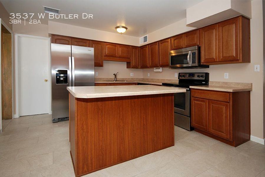 3537 W Butler Dr - Photo 2 of 22