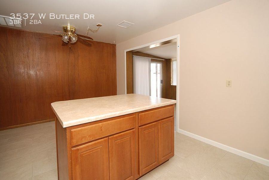 3537 W Butler Dr - Photo 3 of 22