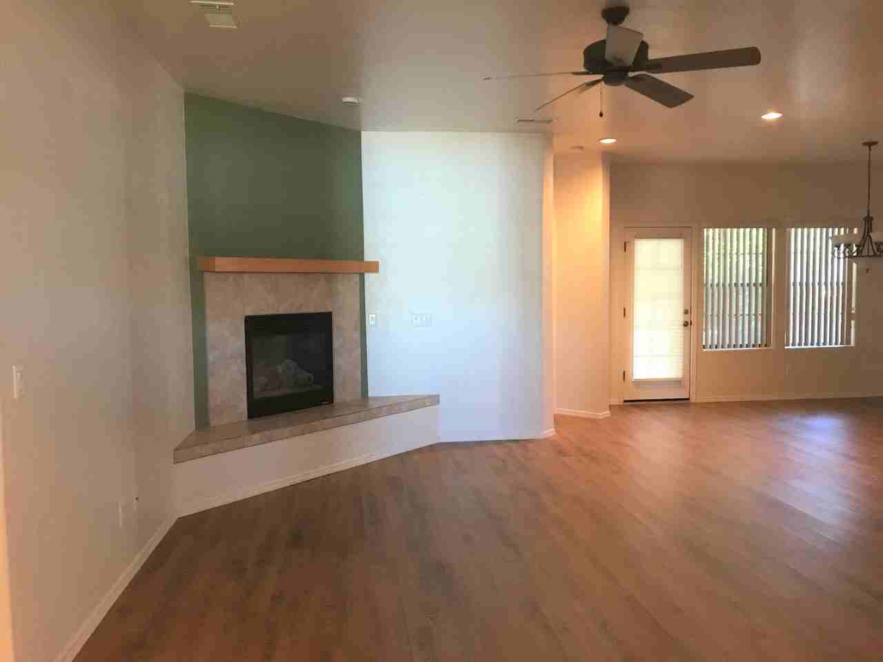 3253 Orchid Way - Photo 2 of 15