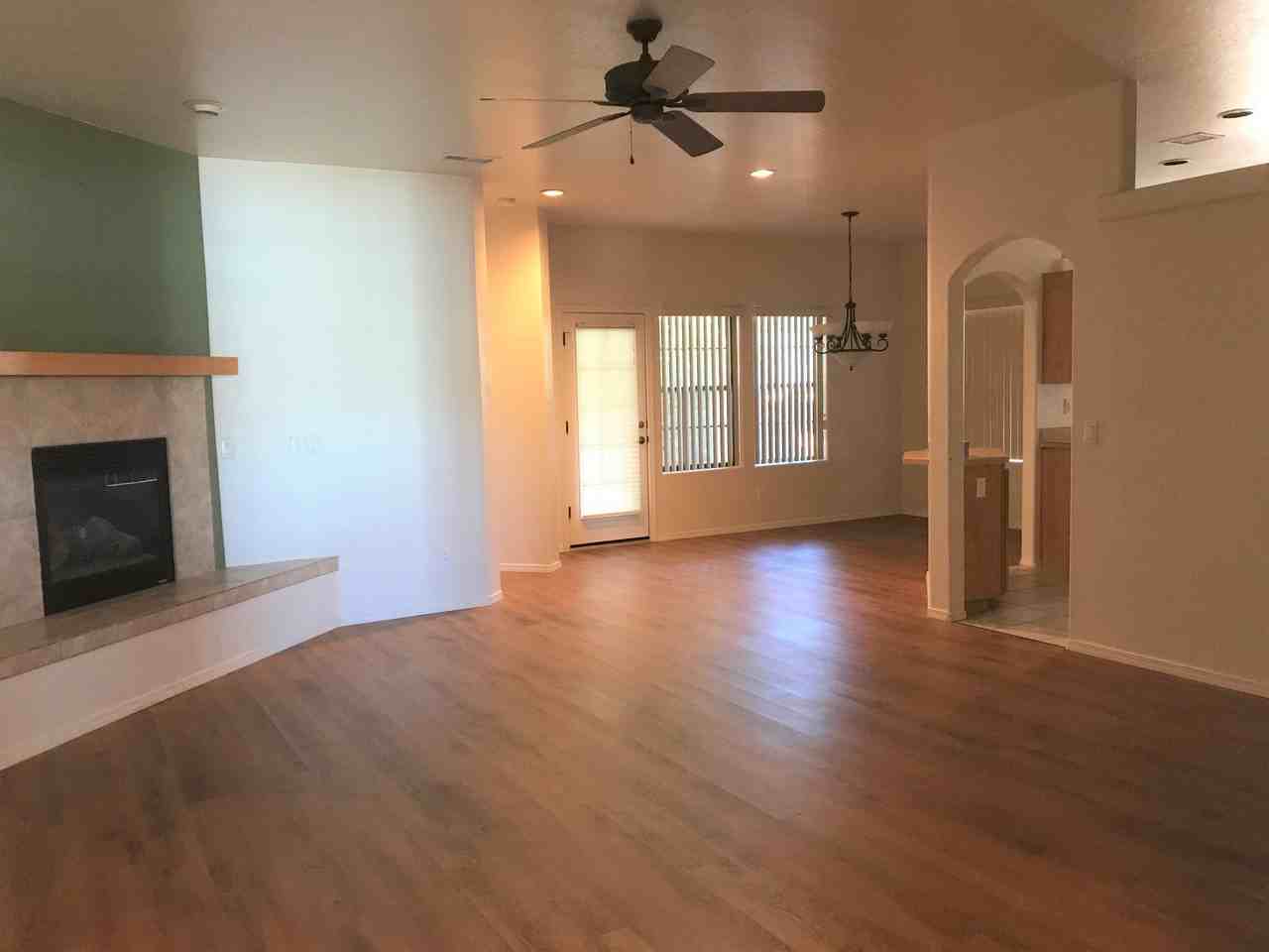 3253 Orchid Way - Photo 3 of 15